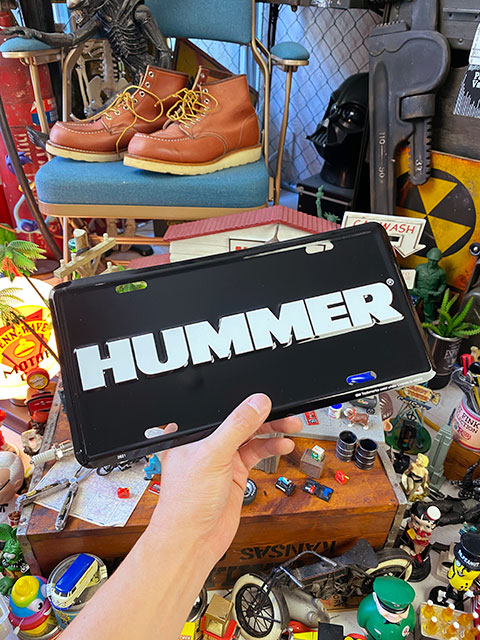 ϥޡ饤󥹥ץ졼ȡʥۥ磻ȥ