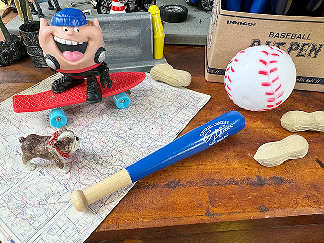 �ڥ󥳡��Хåȥڥ󡡡ʥ֥롼�ˡ�0.8mm�������󥯡���������塡�Хåȷ����ܡ���ڥ�HIGHTIDE���ϥ�������