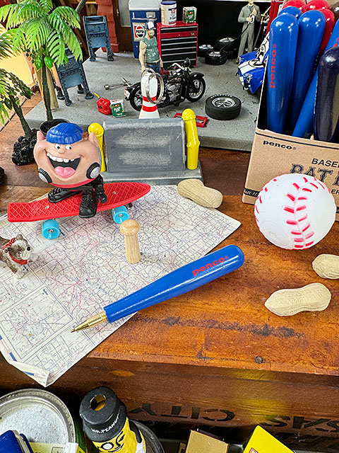 �ڥ󥳡��Хåȥڥ󡡡ʥ֥롼�ˡ�0.8mm�������󥯡���������塡�Хåȷ����ܡ���ڥ�HIGHTIDE���ϥ�������