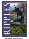 ��֥�ɡ����ȥ�С����֥ꥭ���ġ���RIPPLES��