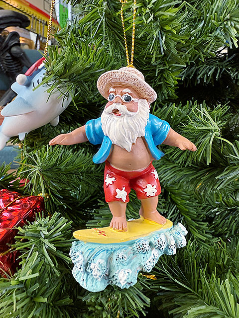 �ϥ磻���󡡥��ꥹ�ޥ������ʥ��ȡ��ʥ����ե�������/�忧����ġˡ����ꥹ�ޥ��ĥ꡼������