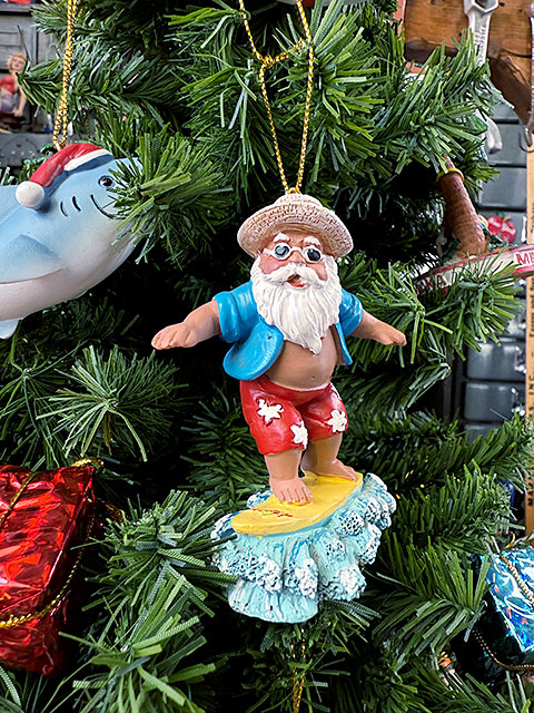 �ϥ磻���󡡥��ꥹ�ޥ������ʥ��ȡ��ʥ����ե�������/�忧����ġˡ����ꥹ�ޥ��ĥ꡼������