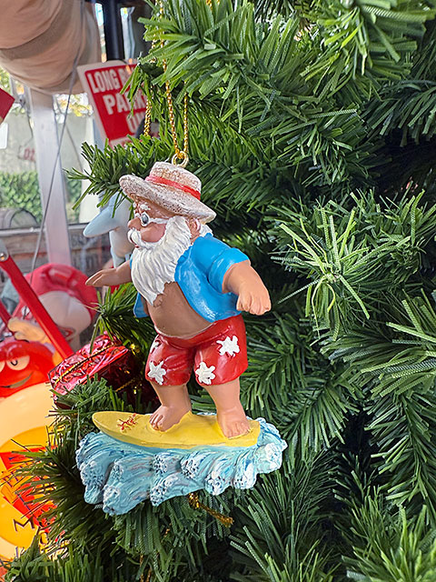 �ϥ磻���󡡥��ꥹ�ޥ������ʥ��ȡ��ʥ����ե�������/�忧����ġˡ����ꥹ�ޥ��ĥ꡼������