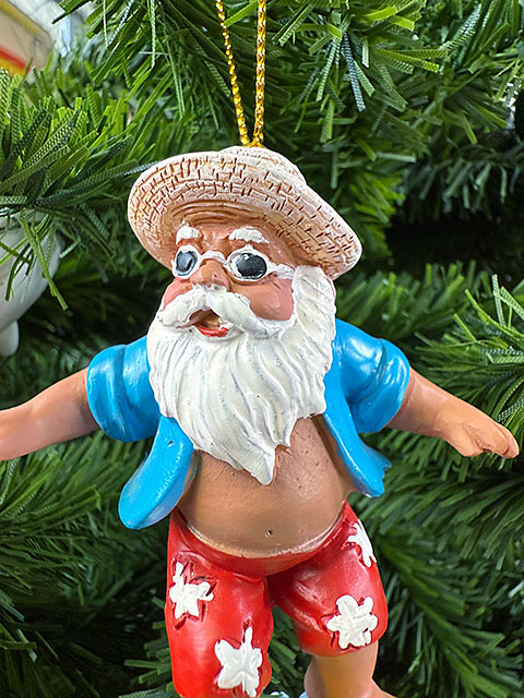 �ϥ磻���󡡥��ꥹ�ޥ������ʥ��ȡ��ʥ����ե�������/�忧����ġˡ����ꥹ�ޥ��ĥ꡼������