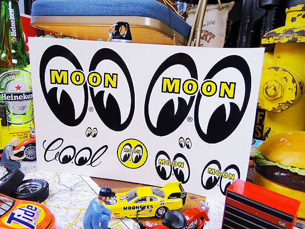 567円 ランキング総合1位 ムーンアイズ MOONEYES ブラックティシュカバー車 バイク アメリカ雑貨 アメ雑 アメリカン雑貨 ガレージ 567円 ランキング総合1位 ムーンアイズ MOONEYES ブラックティシュカバー車 バイク アメリカ雑貨 アメ雑 アメリカン雑貨 ガレージ