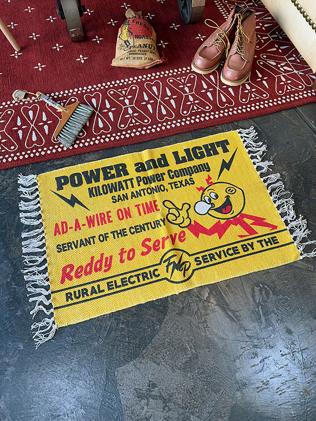 ǥåȡåȥޥåȡ70cm쥮顼POWER AND LIGHT