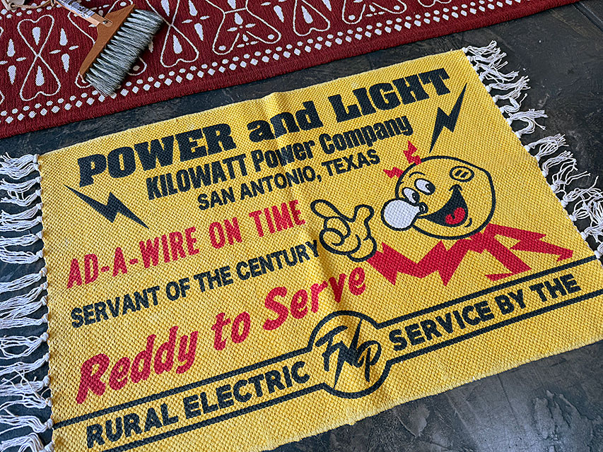 ǥåȡåȥޥåȡ70cm쥮顼POWER AND LIGHT