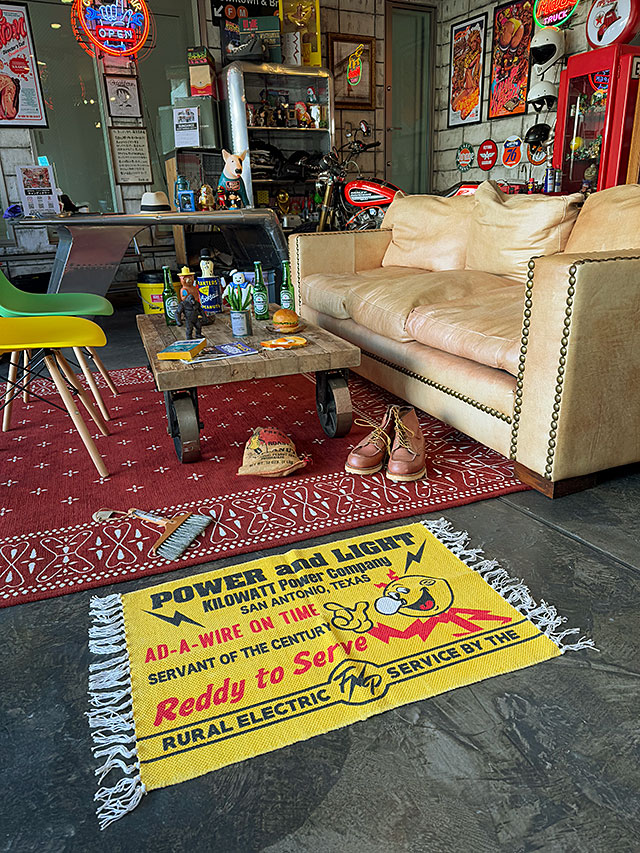 ǥåȡåȥޥåȡ70cm쥮顼POWER AND LIGHT