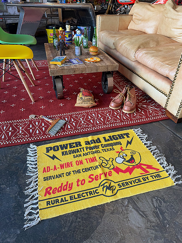 ǥåȡåȥޥåȡ70cm쥮顼POWER AND LIGHT