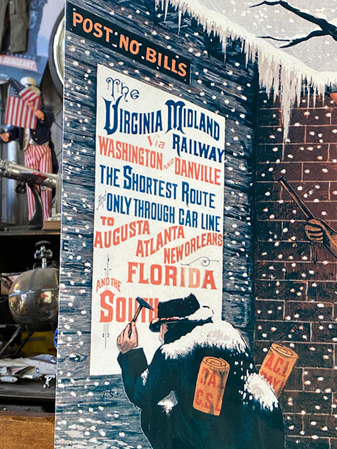 �С����˥����ߥåɥ���Ŵƻ���֥ꥭ����