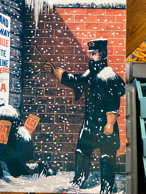 �С����˥����ߥåɥ���Ŵƻ���֥ꥭ����