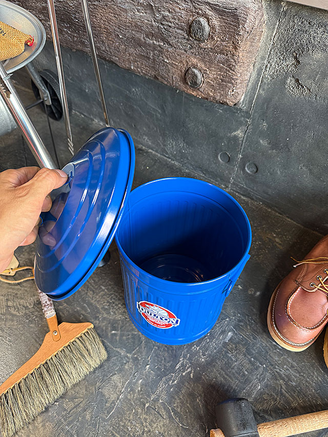 ����ȥ󡡥ߥˡ������٥å�����M��������6L���ʥ֥롼�ˡ�����Ȣ