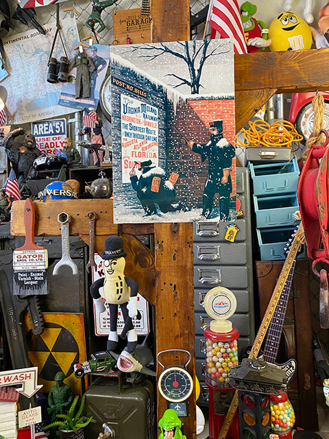 �С����˥����ߥåɥ���Ŵƻ���֥ꥭ����