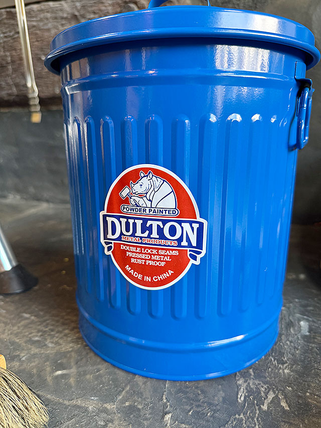 ����ȥ󡡥ߥˡ������٥å�����M��������6L���ʥ֥롼�ˡ�����Ȣ