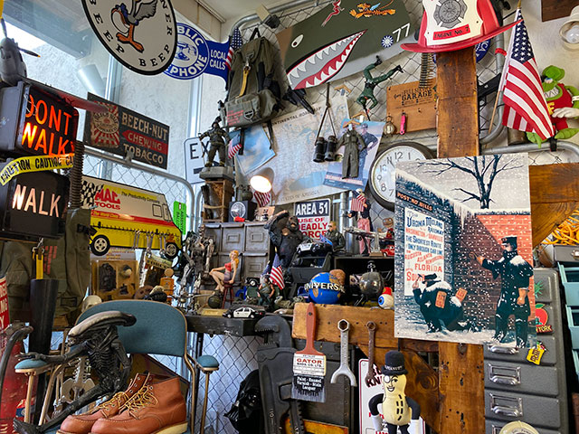 �С����˥����ߥåɥ���Ŵƻ���֥ꥭ����