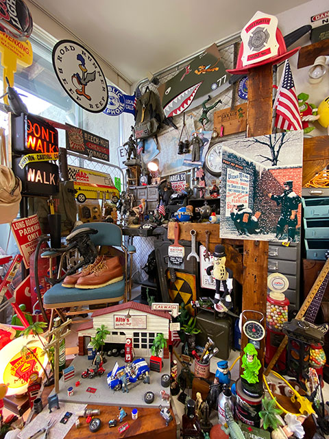 �С����˥����ߥåɥ���Ŵƻ���֥ꥭ����