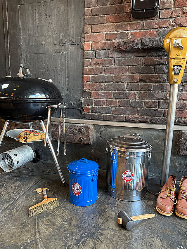 ����ȥ󡡥ߥˡ������٥å�����M��������6L���ʥ֥롼�ˡ�����Ȣ