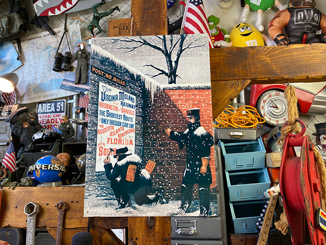 �С����˥����ߥåɥ���Ŵƻ���֥ꥭ����