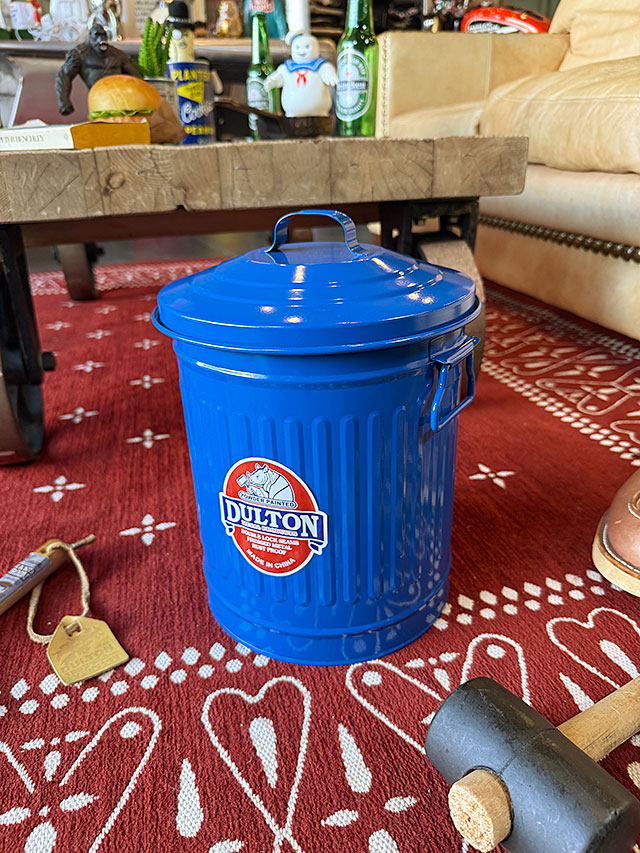 ����ȥ󡡥ߥˡ������٥å�����M��������6L���ʥ֥롼�ˡ�����Ȣ