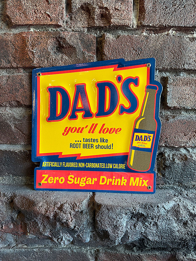 �ߥ˥�����������ܥ��ƥ��󥵥��󡡥��å��롼�ȥӥ�