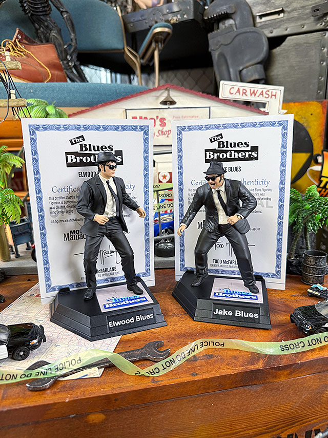 4900�θ����ǥ롡�ޥ��ե������ȥ������ࡼ�ӡ��ޥ˥��å������ǲ衡�֥롼���֥饶�����������������������륦�åɡ�6��������ե����奢