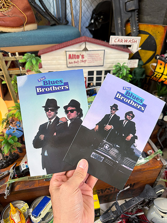 4900�θ����ǥ롡�ޥ��ե������ȥ������ࡼ�ӡ��ޥ˥��å������ǲ衡�֥롼���֥饶�����������������������륦�åɡ�6��������ե����奢