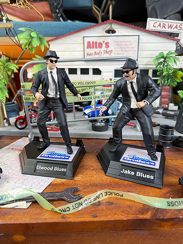 4900�θ����ǥ롡�ޥ��ե������ȥ������ࡼ�ӡ��ޥ˥��å������ǲ衡�֥롼���֥饶�����������������������륦�åɡ�6��������ե����奢