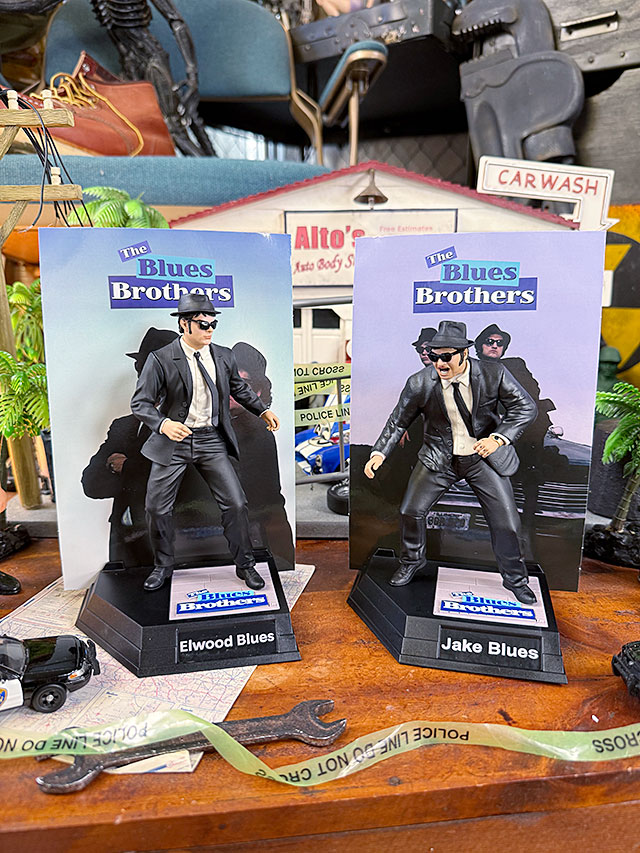 4900�θ����ǥ롡�ޥ��ե������ȥ������ࡼ�ӡ��ޥ˥��å������ǲ衡�֥롼���֥饶�����������������������륦�åɡ�6��������ե����奢