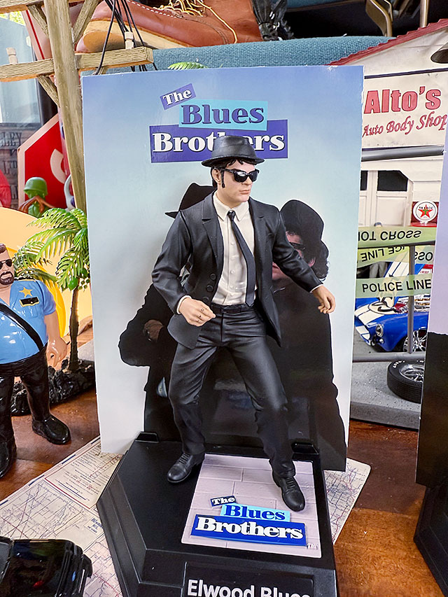 4900�θ����ǥ롡�ޥ��ե������ȥ������ࡼ�ӡ��ޥ˥��å������ǲ衡�֥롼���֥饶�����������������������륦�åɡ�6��������ե����奢