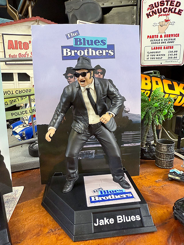 4900�θ����ǥ롡�ޥ��ե������ȥ������ࡼ�ӡ��ޥ˥��å������ǲ衡�֥롼���֥饶�����������������������륦�åɡ�6��������ե����奢