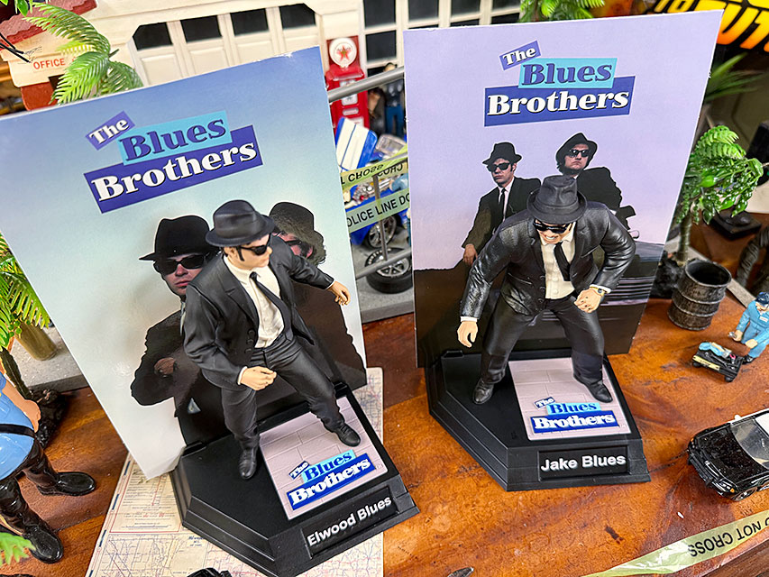 4900�θ����ǥ롡�ޥ��ե������ȥ������ࡼ�ӡ��ޥ˥��å������ǲ衡�֥롼���֥饶�����������������������륦�åɡ�6��������ե����奢