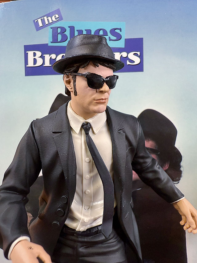 4900�θ����ǥ롡�ޥ��ե������ȥ������ࡼ�ӡ��ޥ˥��å������ǲ衡�֥롼���֥饶�����������������������륦�åɡ�6��������ե����奢