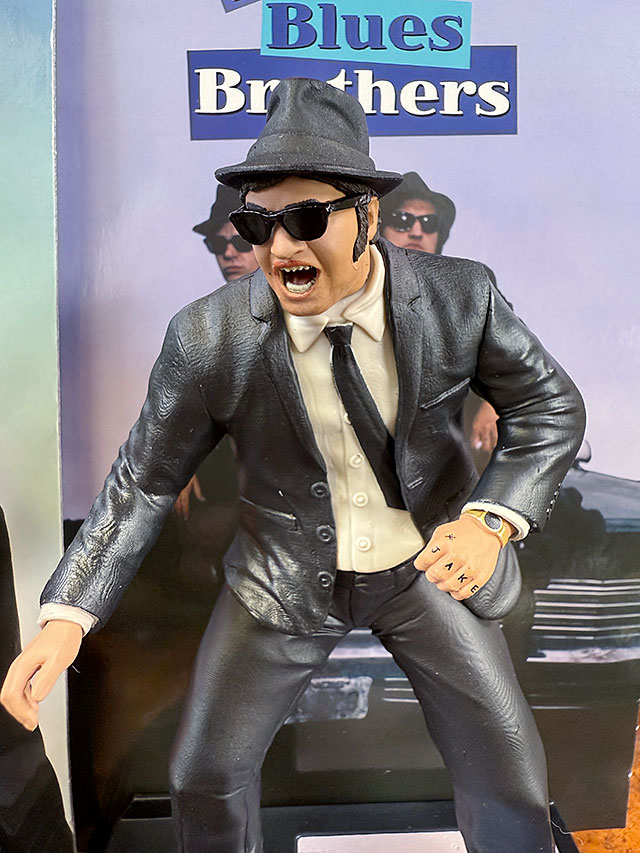 4900�θ����ǥ롡�ޥ��ե������ȥ������ࡼ�ӡ��ޥ˥��å������ǲ衡�֥롼���֥饶�����������������������륦�åɡ�6��������ե����奢