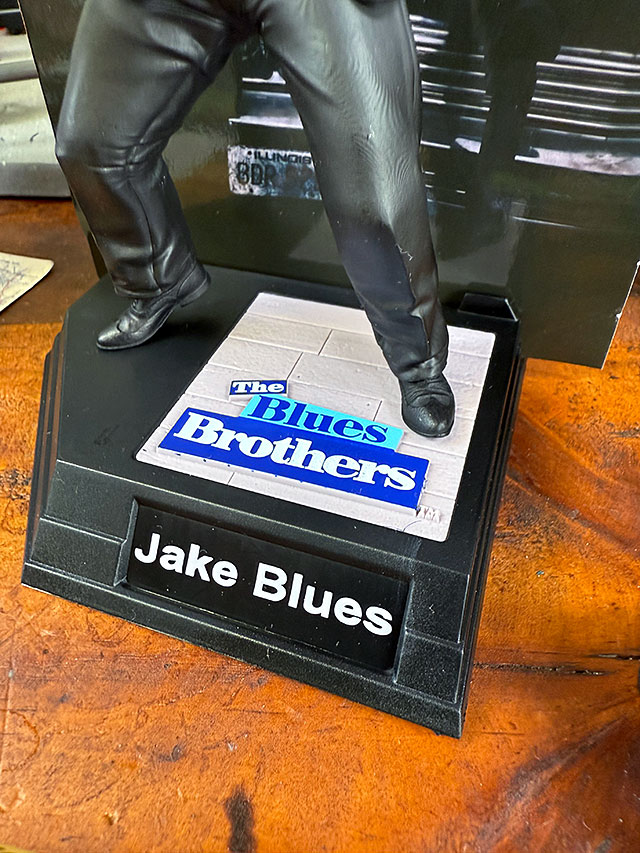 4900�θ����ǥ롡�ޥ��ե������ȥ������ࡼ�ӡ��ޥ˥��å������ǲ衡�֥롼���֥饶�����������������������륦�åɡ�6��������ե����奢