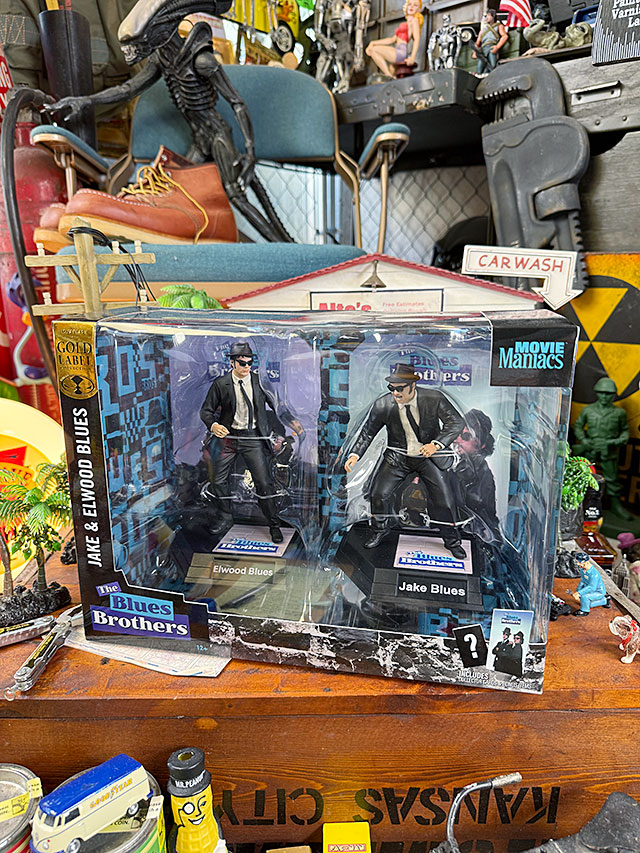 4900�θ����ǥ롡�ޥ��ե������ȥ������ࡼ�ӡ��ޥ˥��å������ǲ衡�֥롼���֥饶�����������������������륦�åɡ�6��������ե����奢