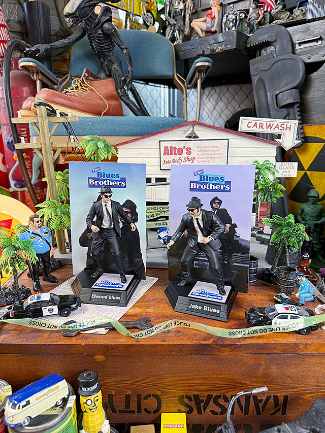 4900�θ����ǥ롡�ޥ��ե������ȥ������ࡼ�ӡ��ޥ˥��å������ǲ衡�֥롼���֥饶�����������������������륦�åɡ�6��������ե����奢