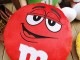 m&m's���å����ʥ�åɡ�
