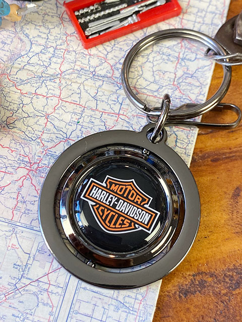 ϡ졼ӥåɥ󡡥ե롡᥿륭ۥB&Sԥʡ