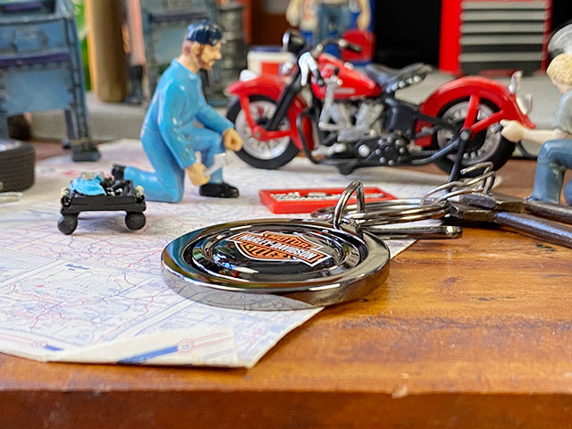 ϡ졼ӥåɥ󡡥ե롡᥿륭ۥB&Sԥʡ