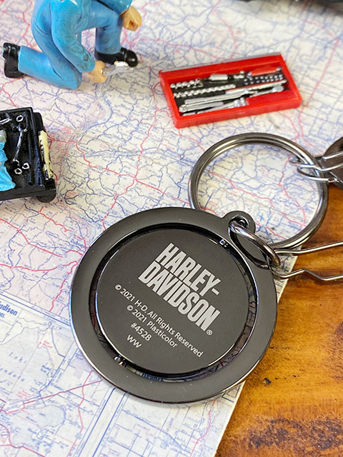 ϡ졼ӥåɥ󡡥ե롡᥿륭ۥB&Sԥʡ