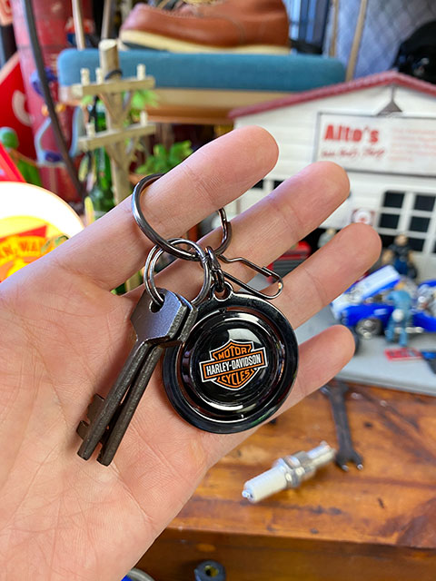 ϡ졼ӥåɥ󡡥ե롡᥿륭ۥB&Sԥʡ