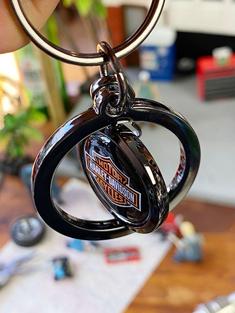 ϡ졼ӥåɥ󡡥ե롡᥿륭ۥB&Sԥʡ