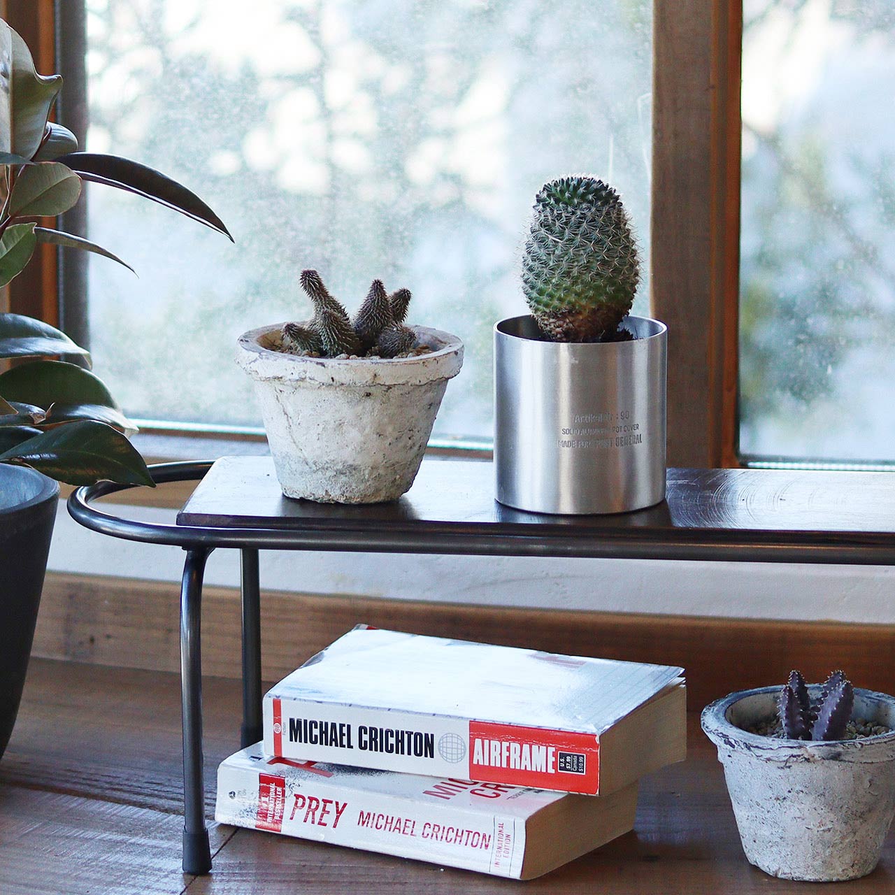 ݥȥͥ롡åɡߥʥࡡݥåȥСSˡȭСñ