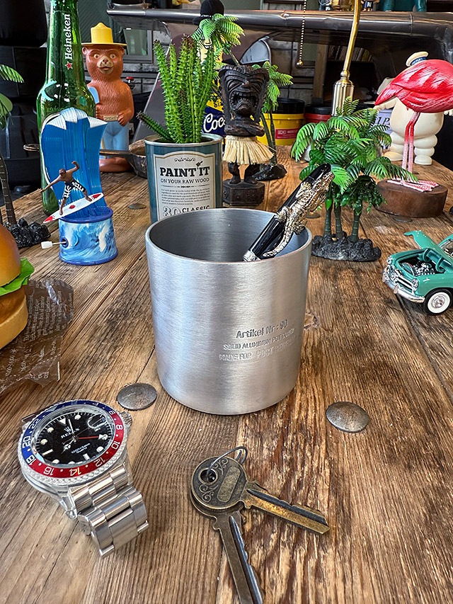 ݥȥͥ롡åɡߥʥࡡݥåȥСSˡȭСñ