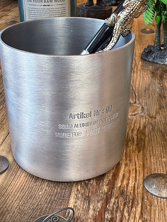 ݥȥͥ롡åɡߥʥࡡݥåȥСSˡȭСñ