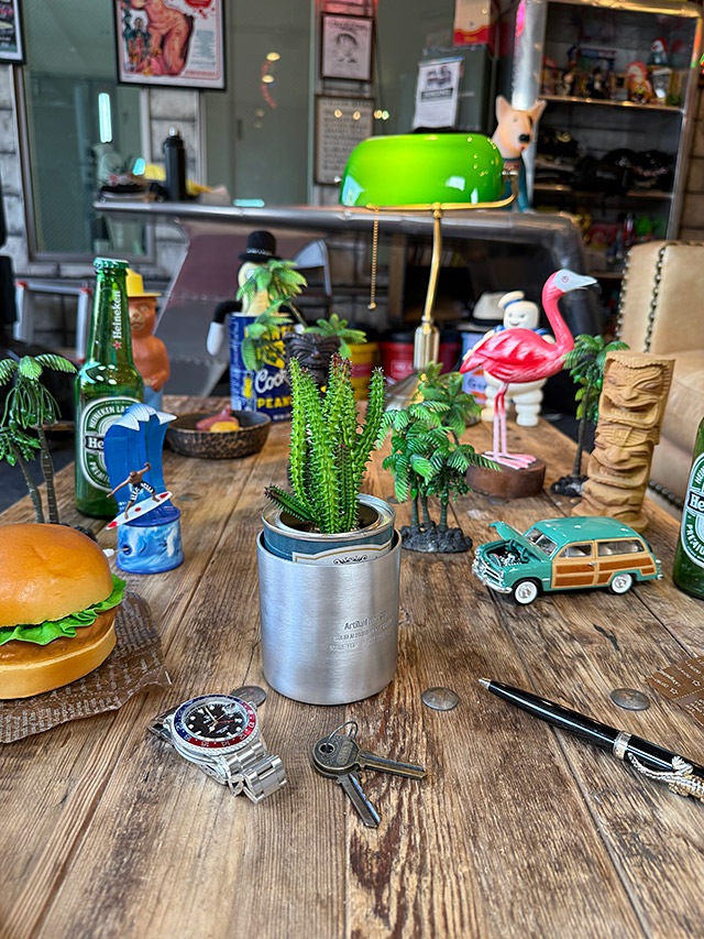 ݥȥͥ롡åɡߥʥࡡݥåȥСSˡȭСñ