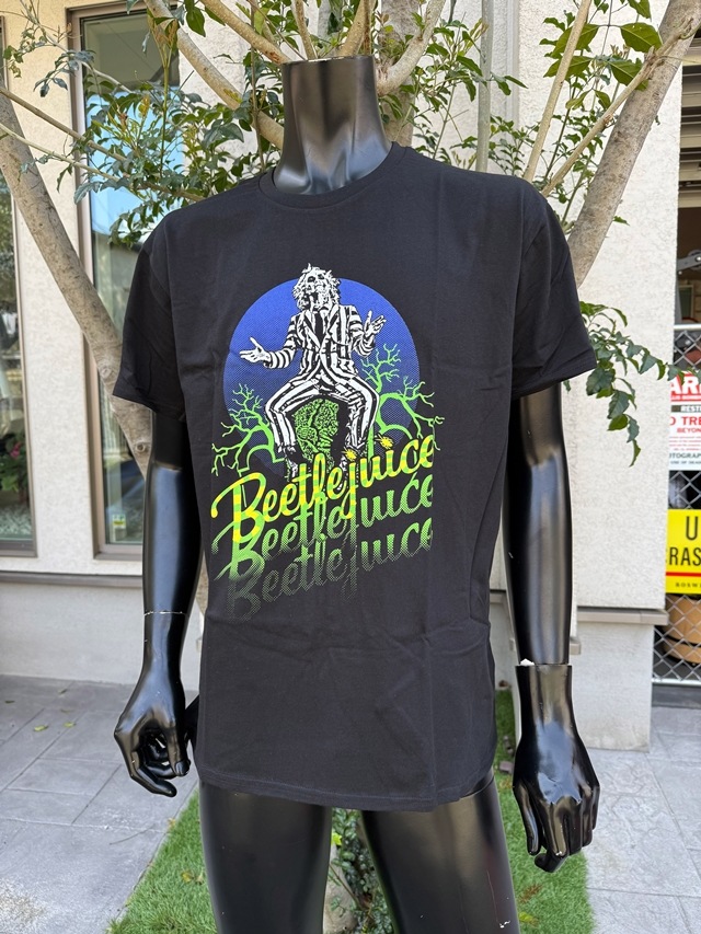 �ǲ衡�ӡ��ȥ른�塼�������ե�����롡T����ġ���3 Times�ˡ��������å�