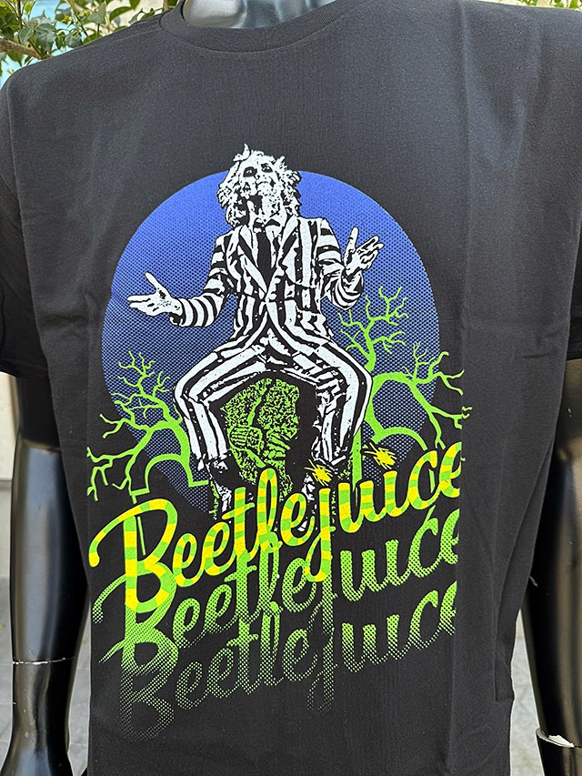 �ǲ衡�ӡ��ȥ른�塼�������ե�����롡T����ġ���3 Times�ˡ��������å�