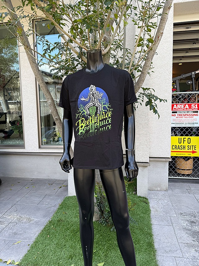 �ǲ衡�ӡ��ȥ른�塼�������ե�����롡T����ġ���3 Times�ˡ��������å�