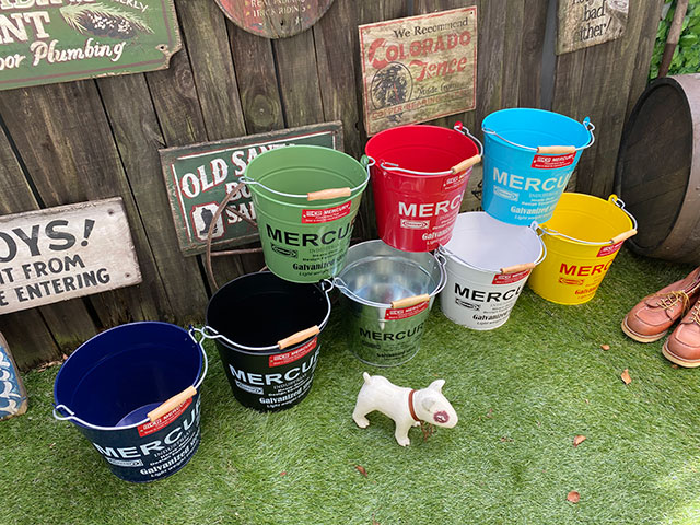 ޡ꡼Хġ쥮顼10L8åȡ